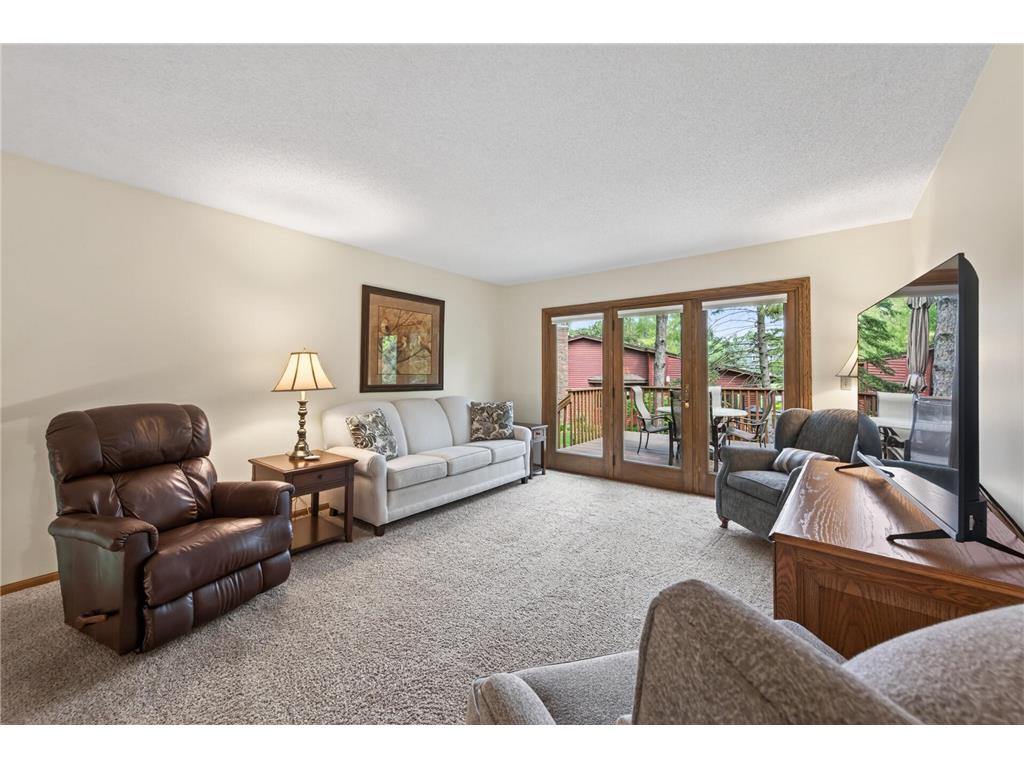 3694 Windtree Drive Eagan MN 55123 7074177 image13