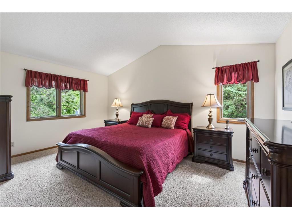 3694 Windtree Drive Eagan MN 55123 7074177 image14