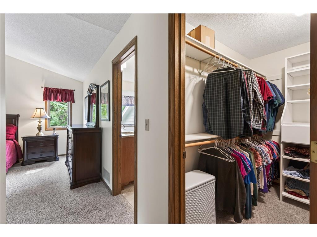 3694 Windtree Drive Eagan MN 55123 7074177 image15