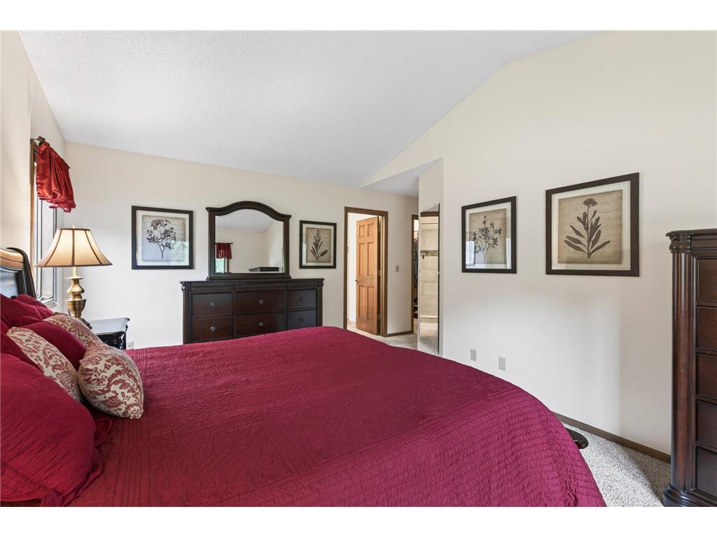 3694 Windtree Drive Eagan MN 55123 7074177 image16