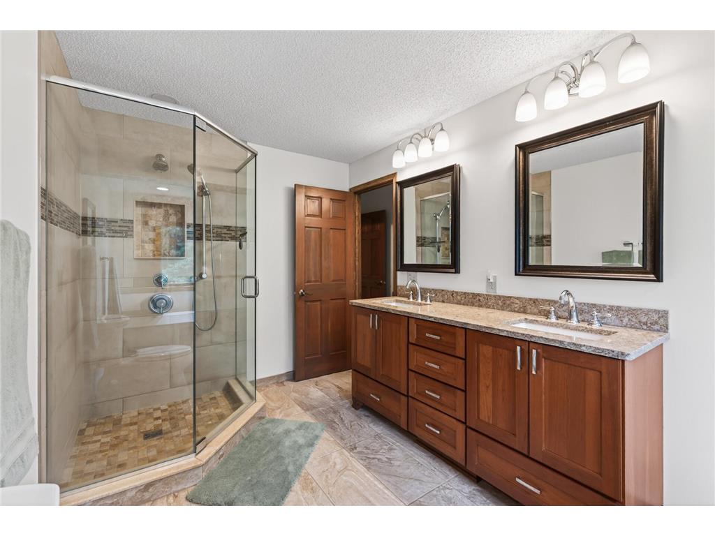 3694 Windtree Drive Eagan MN 55123 7074177 image18