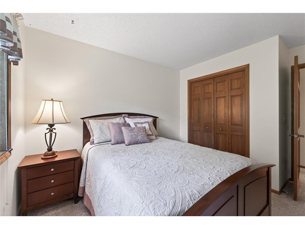 3694 Windtree Drive Eagan MN 55123 7074177 image19
