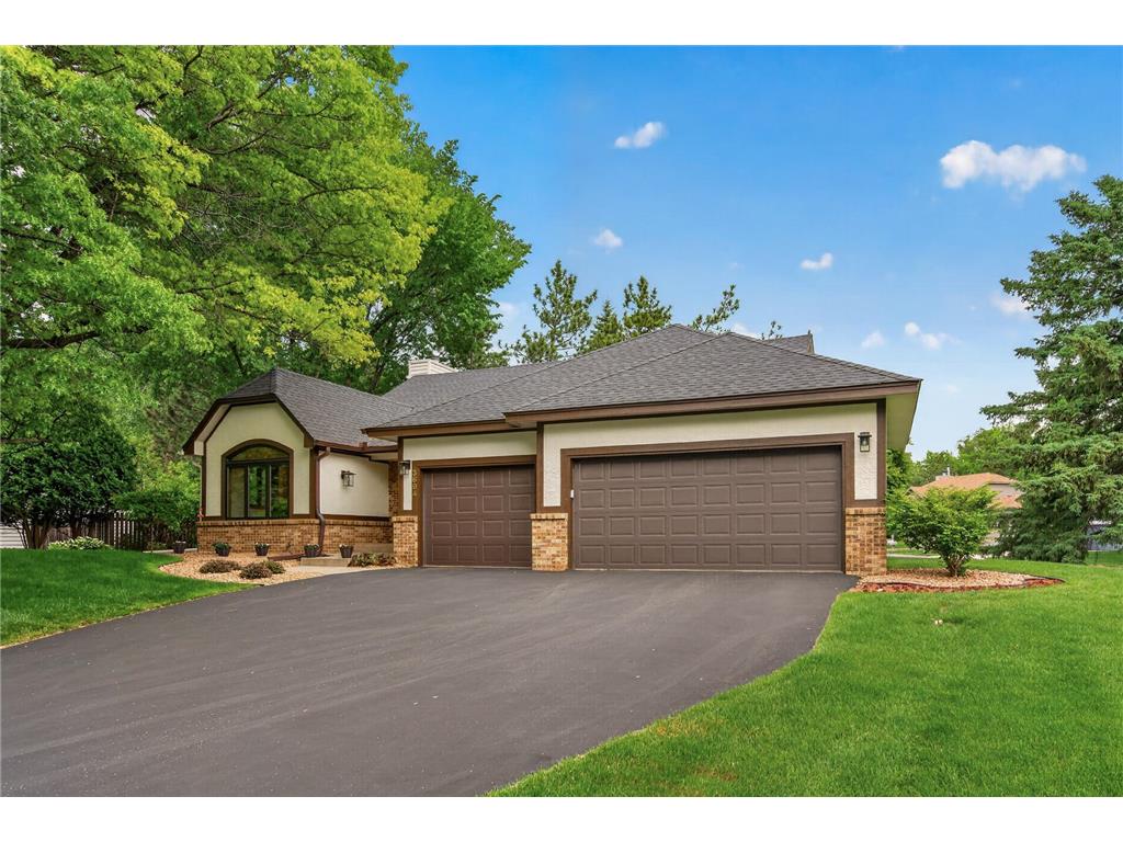 3694 Windtree Drive Eagan MN 55123 7074177 image2