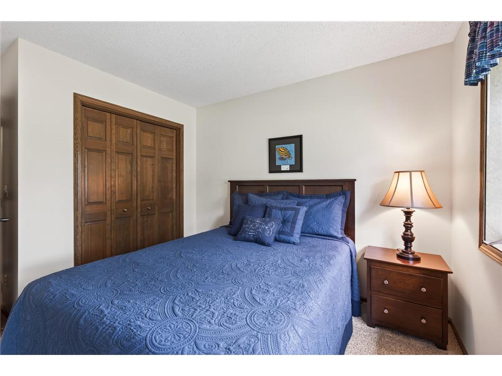3694 Windtree Drive Eagan MN 55123 7074177 image20