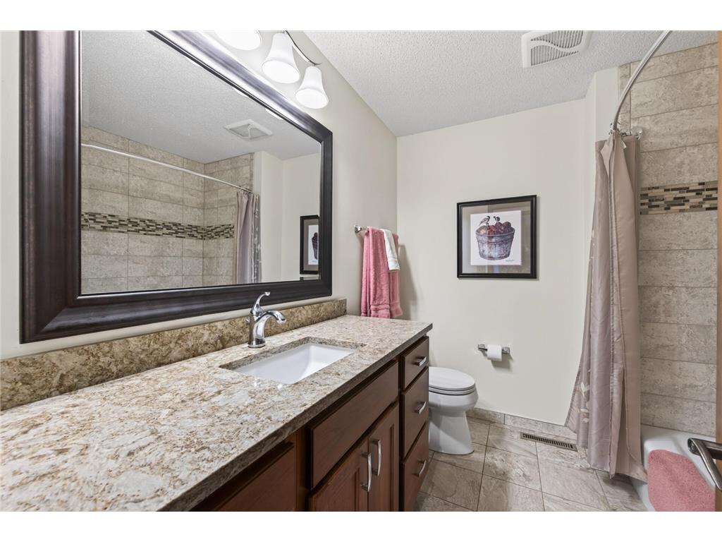3694 Windtree Drive Eagan MN 55123 7074177 image21