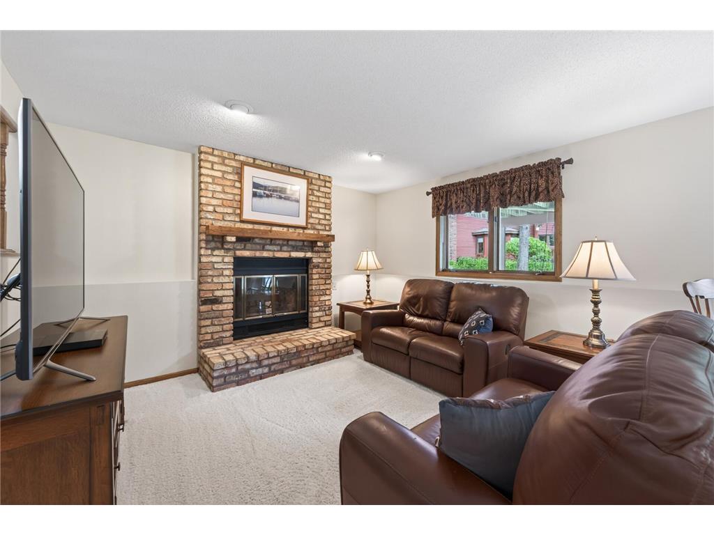 3694 Windtree Drive Eagan MN 55123 7074177 image22