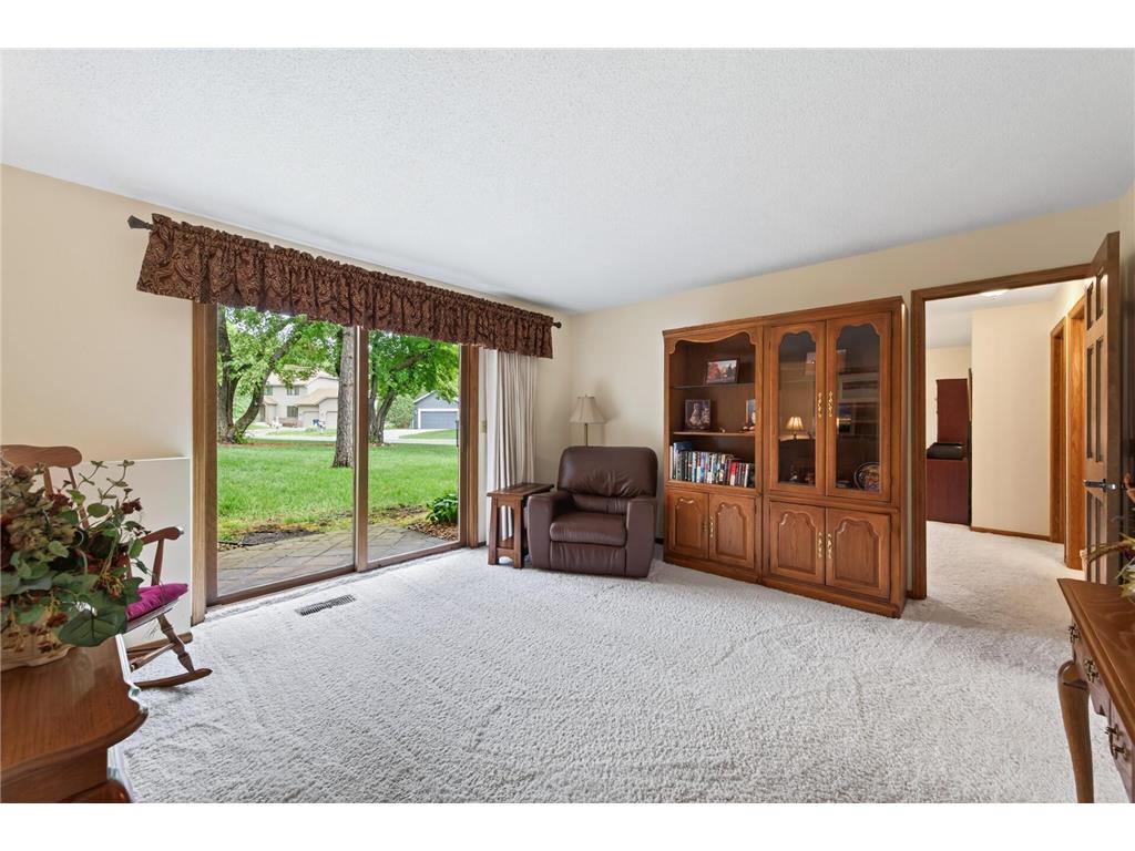 3694 Windtree Drive Eagan MN 55123 7074177 image23