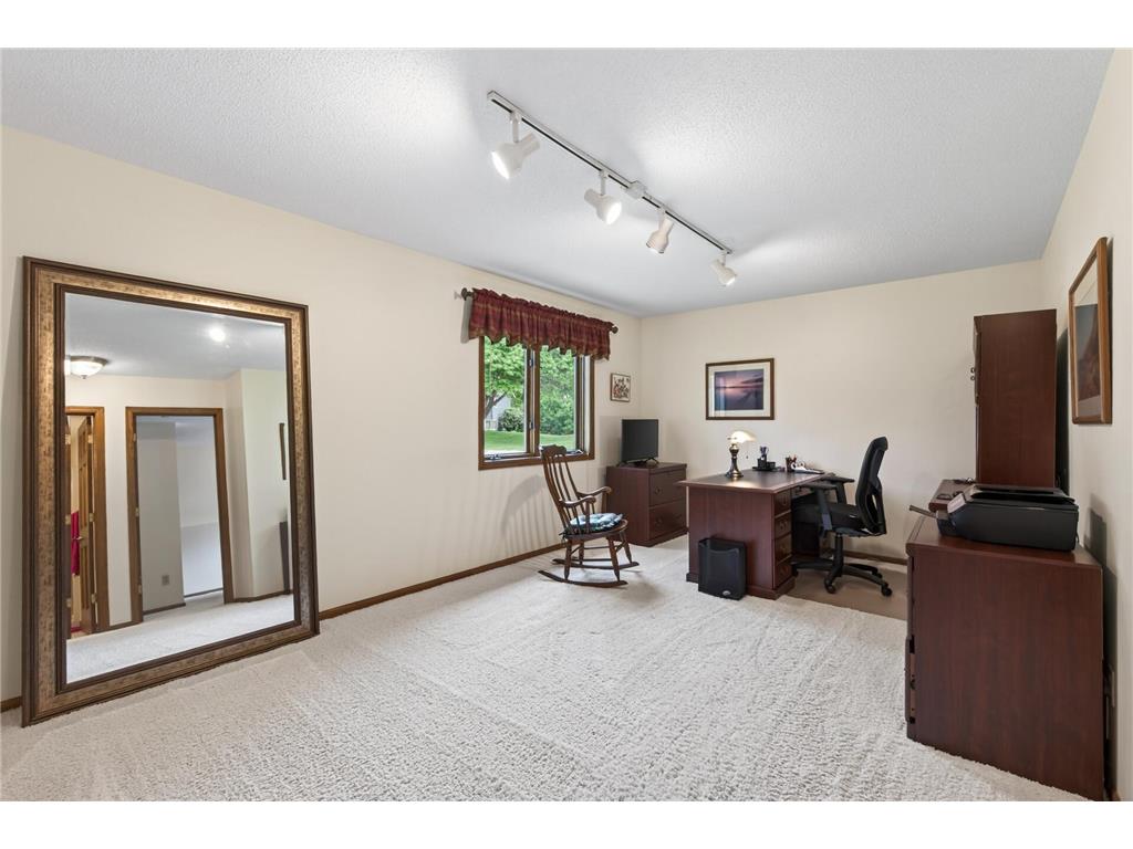 3694 Windtree Drive Eagan MN 55123 7074177 image24