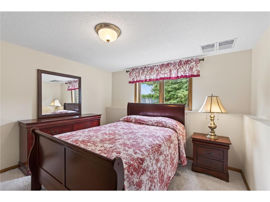 3694 Windtree Drive Eagan MN 55123 7074177 image25