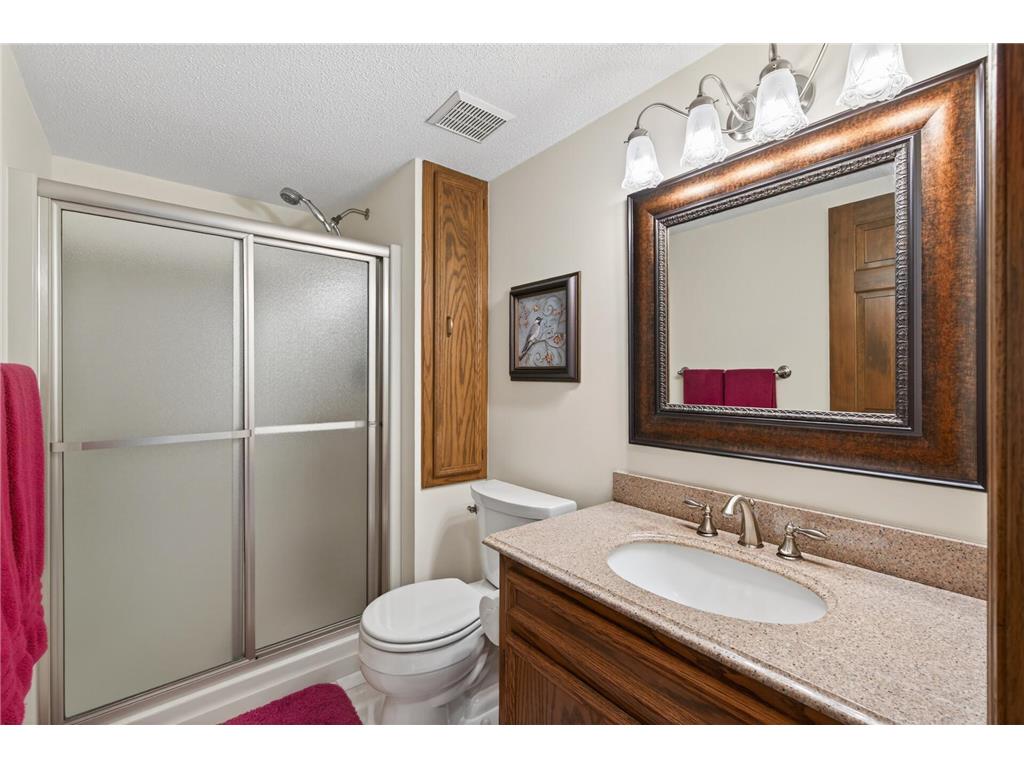 3694 Windtree Drive Eagan MN 55123 7074177 image26