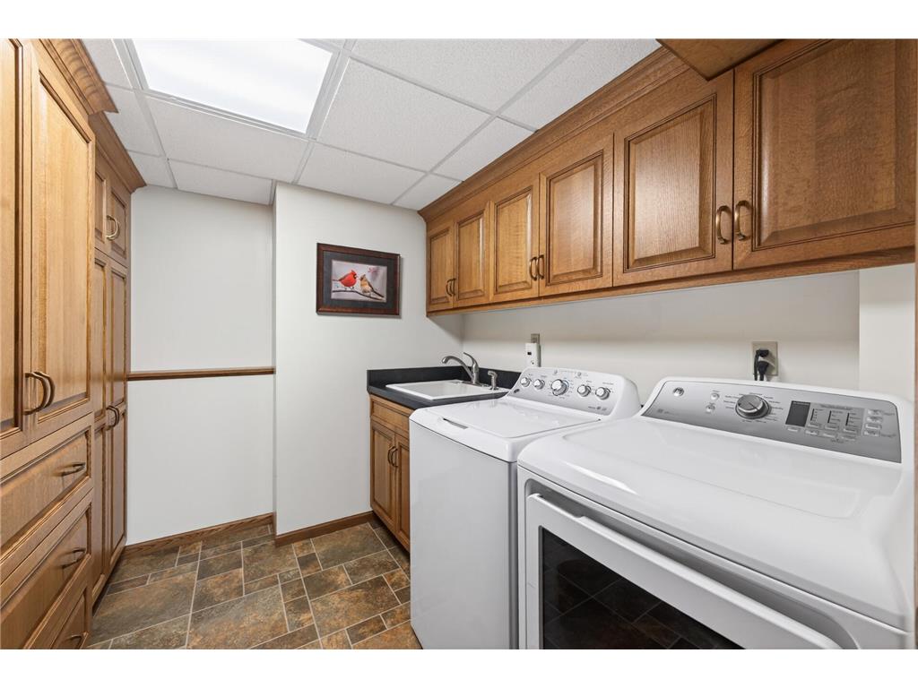 3694 Windtree Drive Eagan MN 55123 7074177 image27
