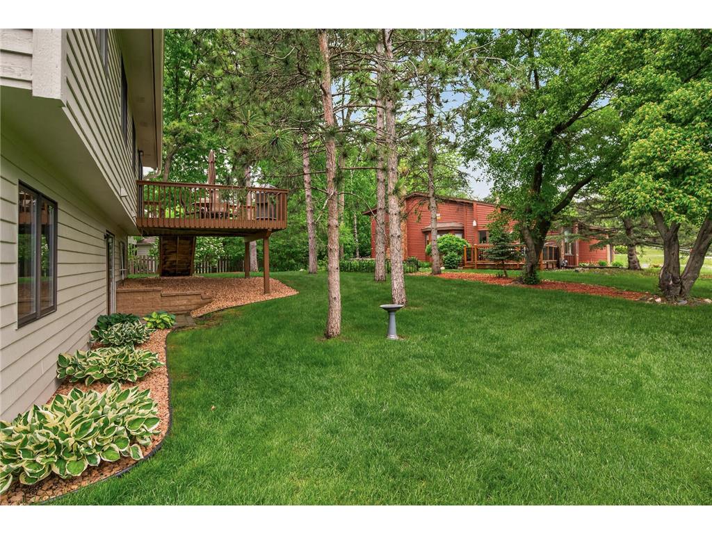 3694 Windtree Drive Eagan MN 55123 7074177 image29