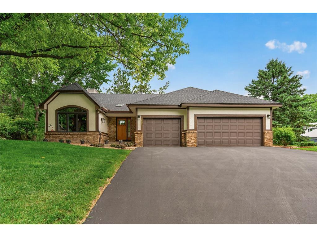 3694 Windtree Drive Eagan MN 55123 7074177 image3
