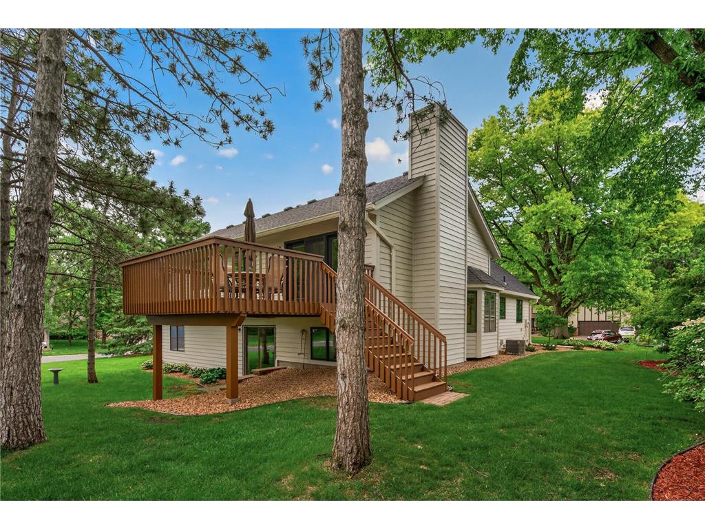 3694 Windtree Drive Eagan MN 55123 7074177 image30