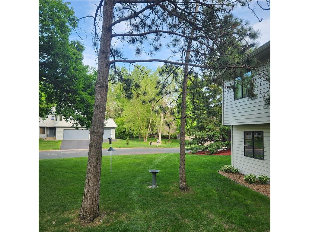 3694 Windtree Drive Eagan MN 55123 7074177 image32