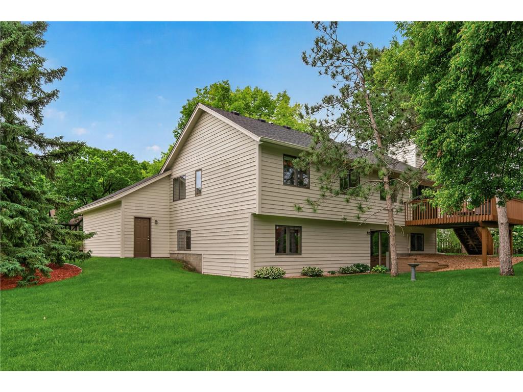 3694 Windtree Drive Eagan MN 55123 7074177 image33