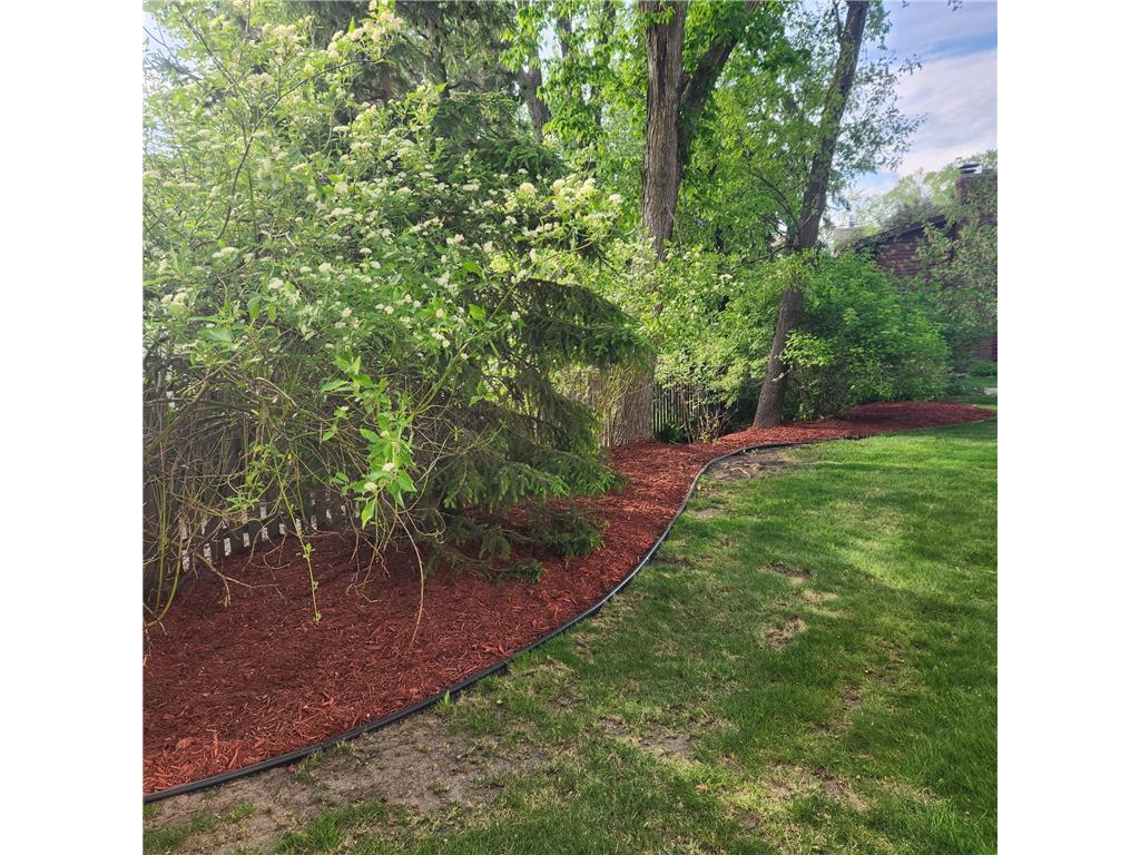 3694 Windtree Drive Eagan MN 55123 7074177 image34