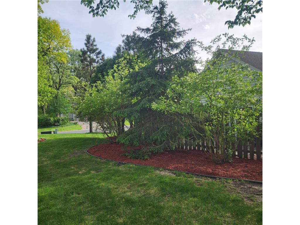 3694 Windtree Drive Eagan MN 55123 7074177 image35