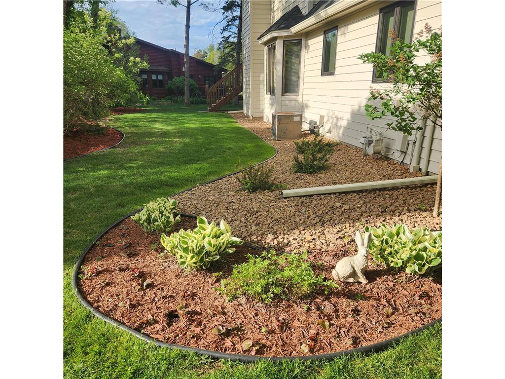 3694 Windtree Drive Eagan MN 55123 7074177 image37