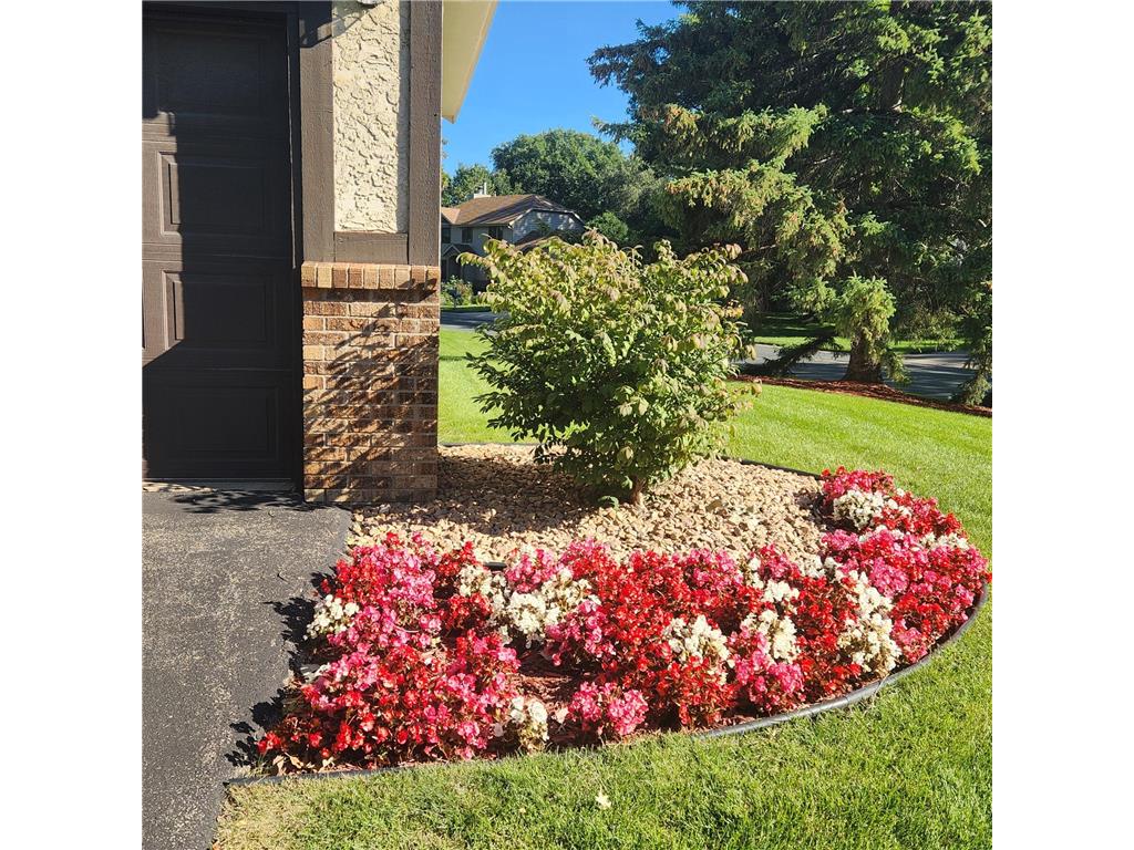 3694 Windtree Drive Eagan MN 55123 7074177 image38