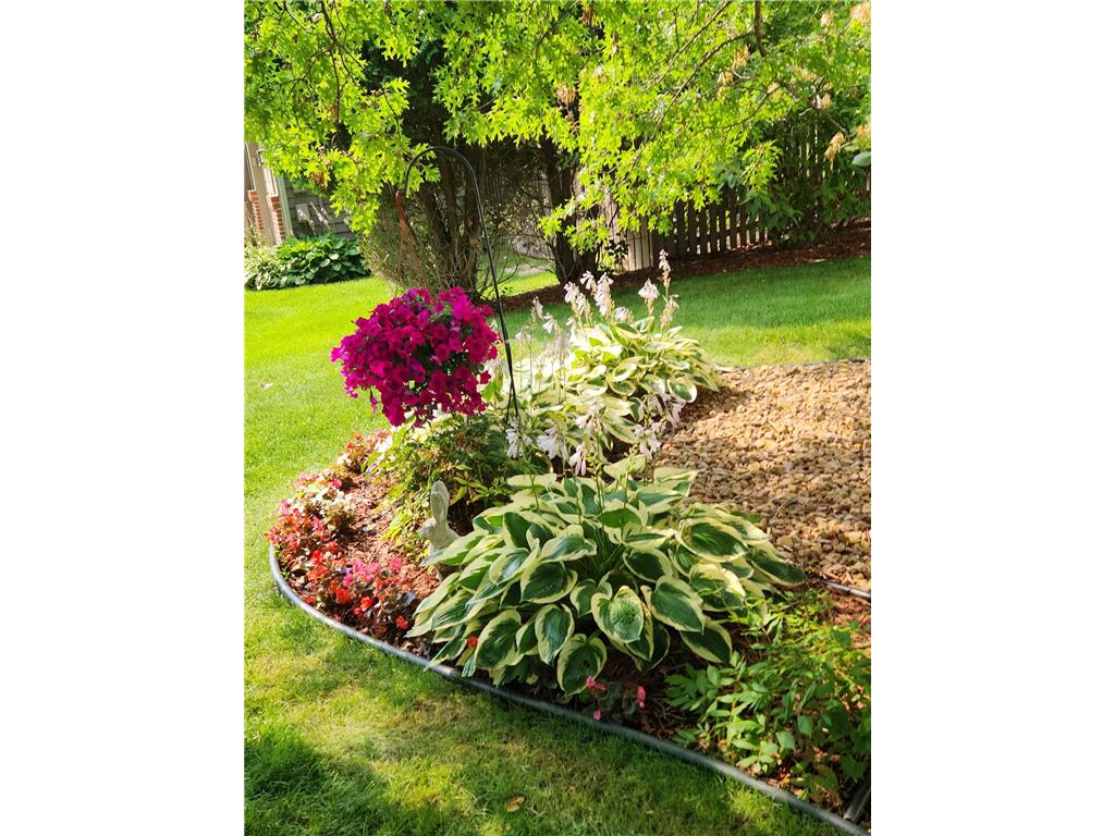 3694 Windtree Drive Eagan MN 55123 7074177 image39