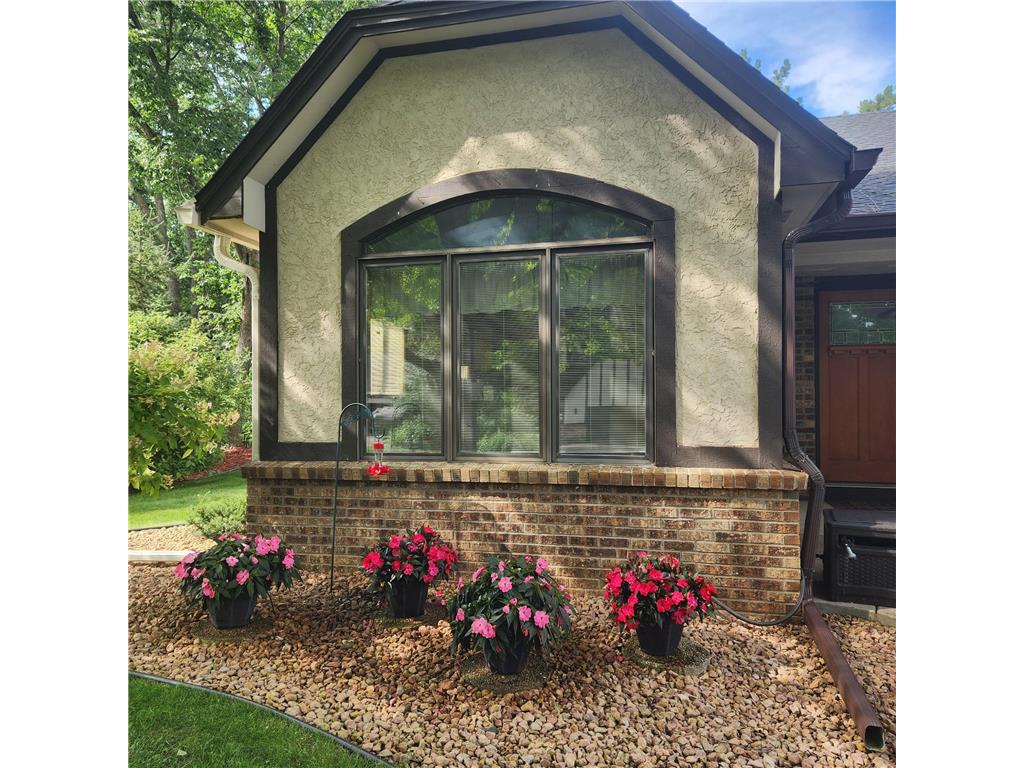 3694 Windtree Drive Eagan MN 55123 7074177 image4