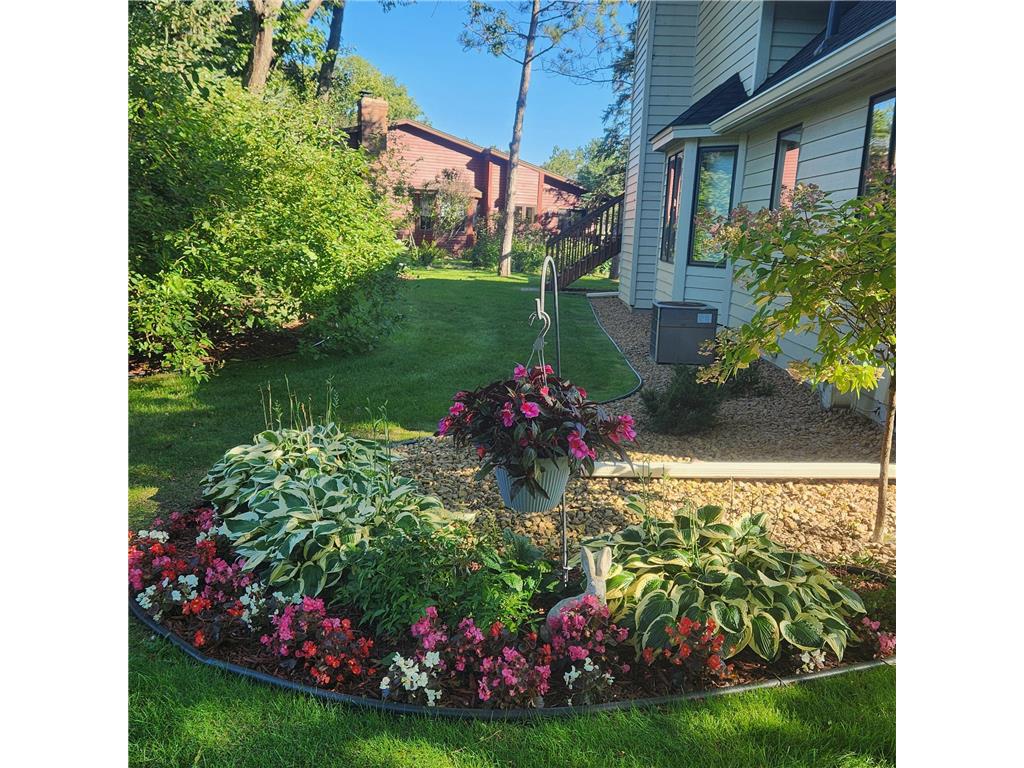 3694 Windtree Drive Eagan MN 55123 7074177 image40