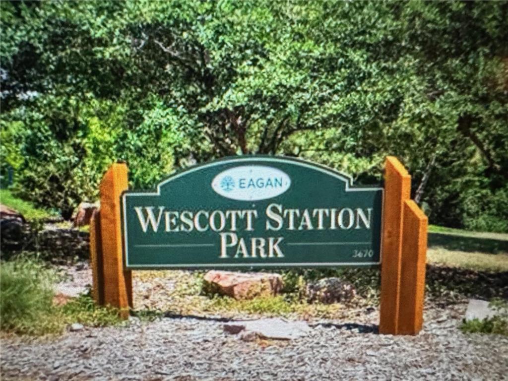 3694 Windtree Drive Eagan MN 55123 7074177 image41