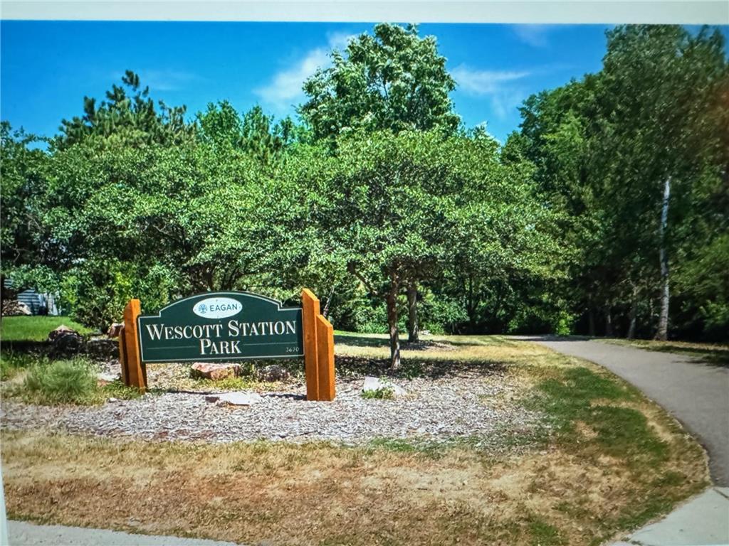 3694 Windtree Drive Eagan MN 55123 7074177 image42