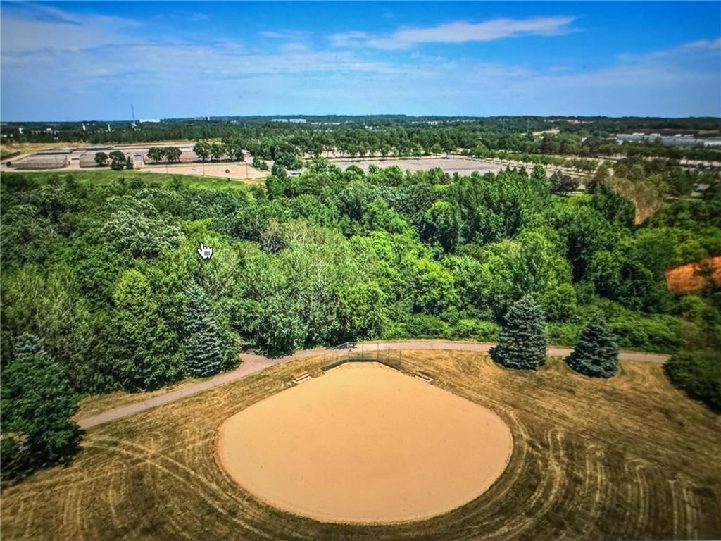 3694 Windtree Drive Eagan MN 55123 7074177 image44