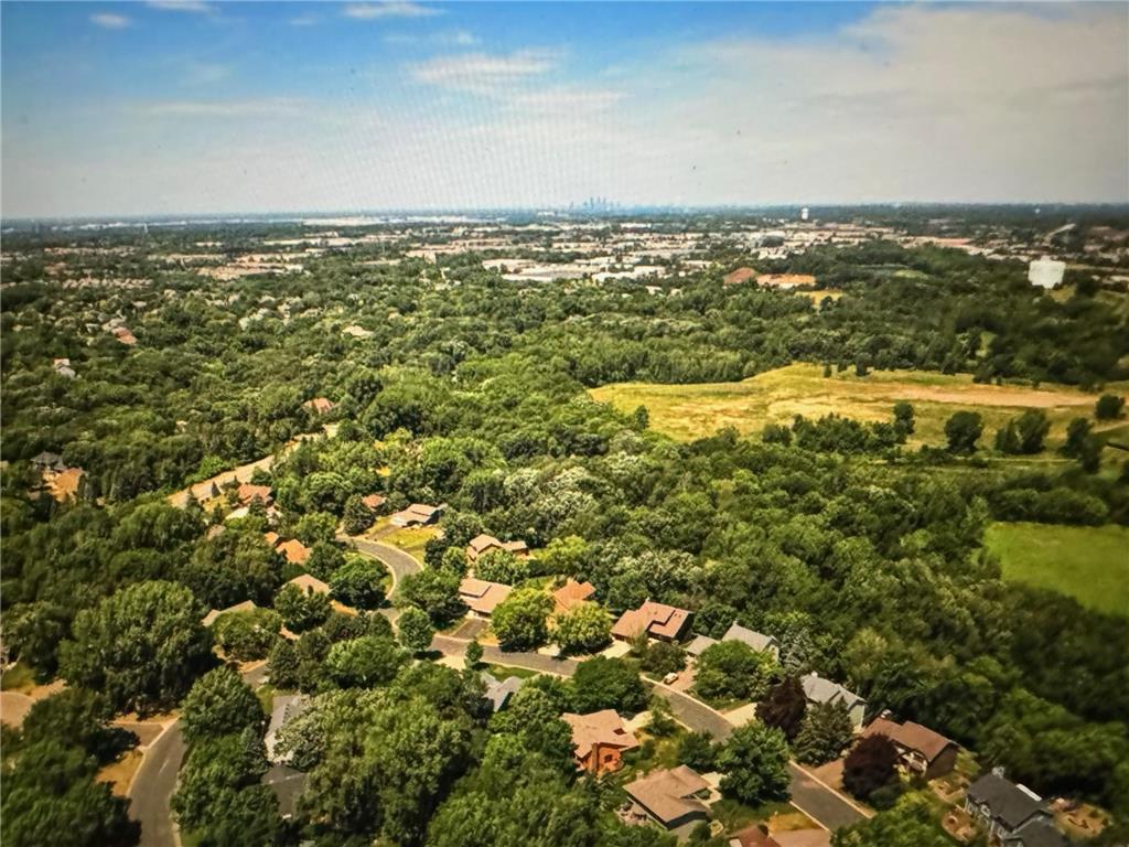 3694 Windtree Drive Eagan MN 55123 7074177 image45