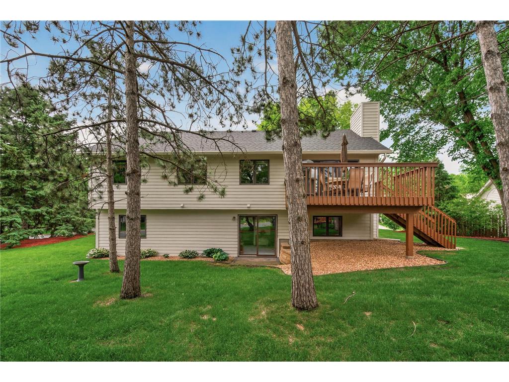 3694 Windtree Drive Eagan MN 55123 7074177 image5
