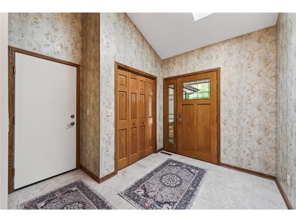 3694 Windtree Drive Eagan MN 55123 7074177 image6