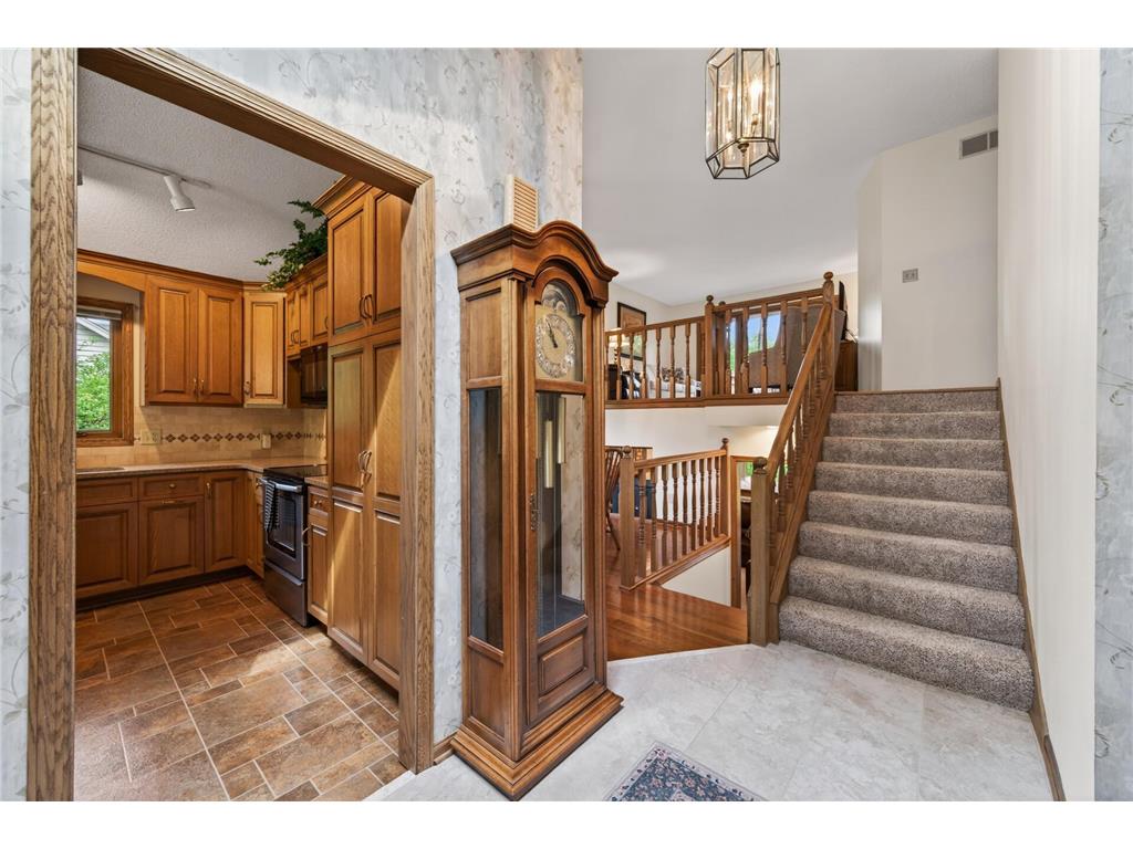 3694 Windtree Drive Eagan MN 55123 7074177 image7