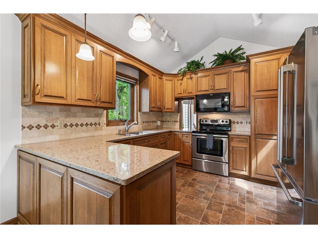 3694 Windtree Drive Eagan MN 55123 7074177 image8