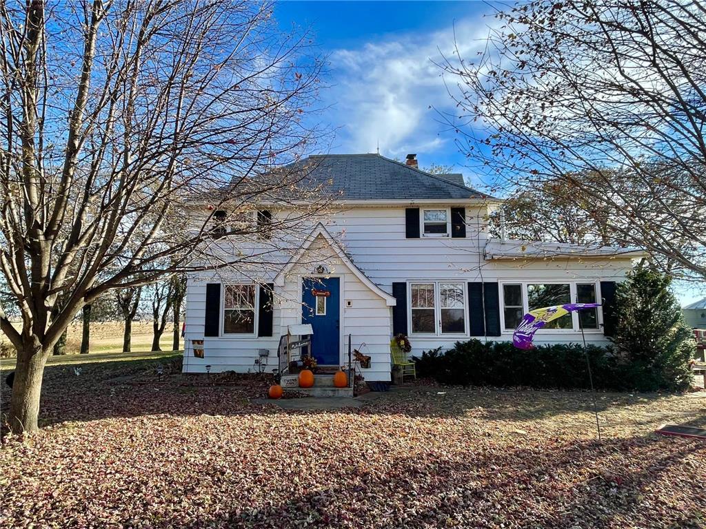 36943 200th Street, Springfield, MN, 56087 MLS 6338023 Edina Realty