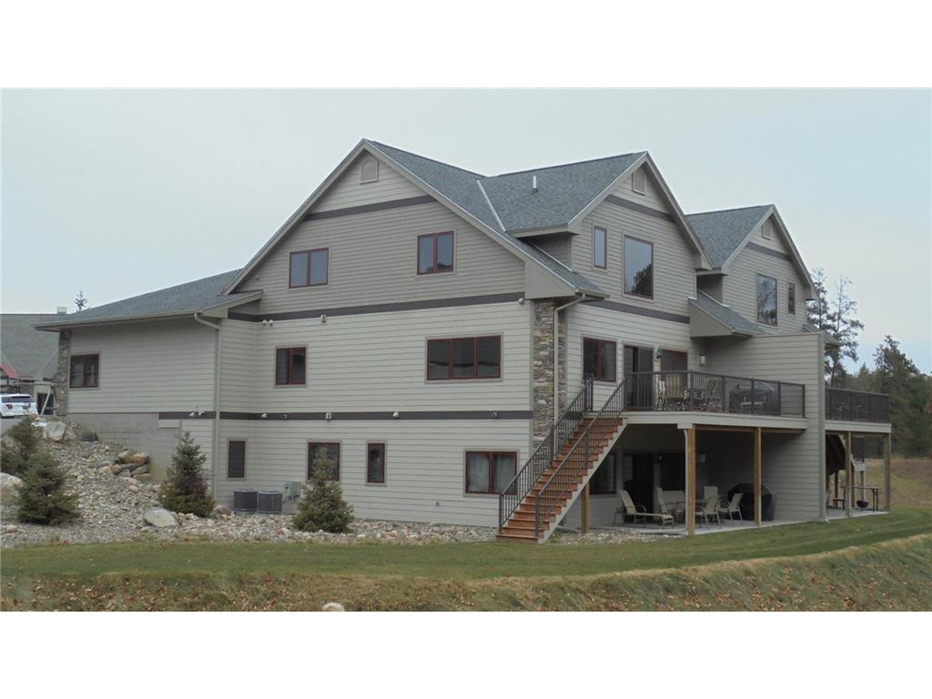 36943 Sundance Loop #823 Crosslake MN 56442 - Cross Lake Reservoir 6764900 image1