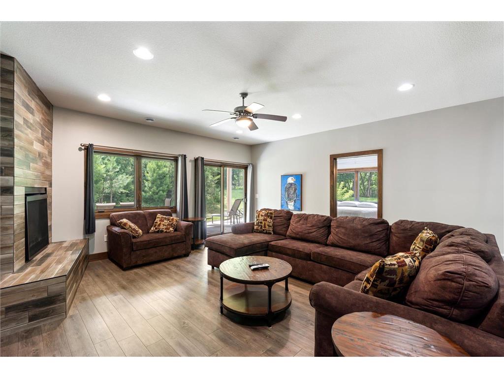 36943 Sundance Loop #823 Crosslake MN 56442 - Cross Lake Reservoir 6764900 image10