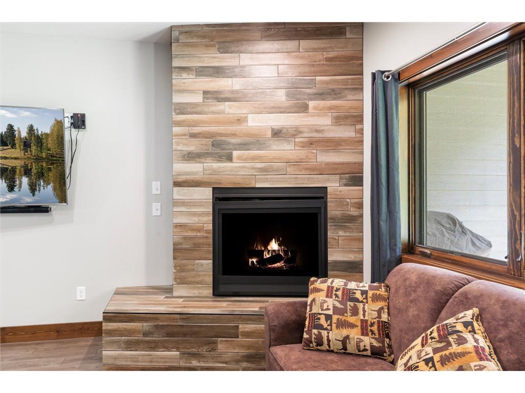 36943 Sundance Loop #823 Crosslake MN 56442 - Cross Lake Reservoir 6764900 image11