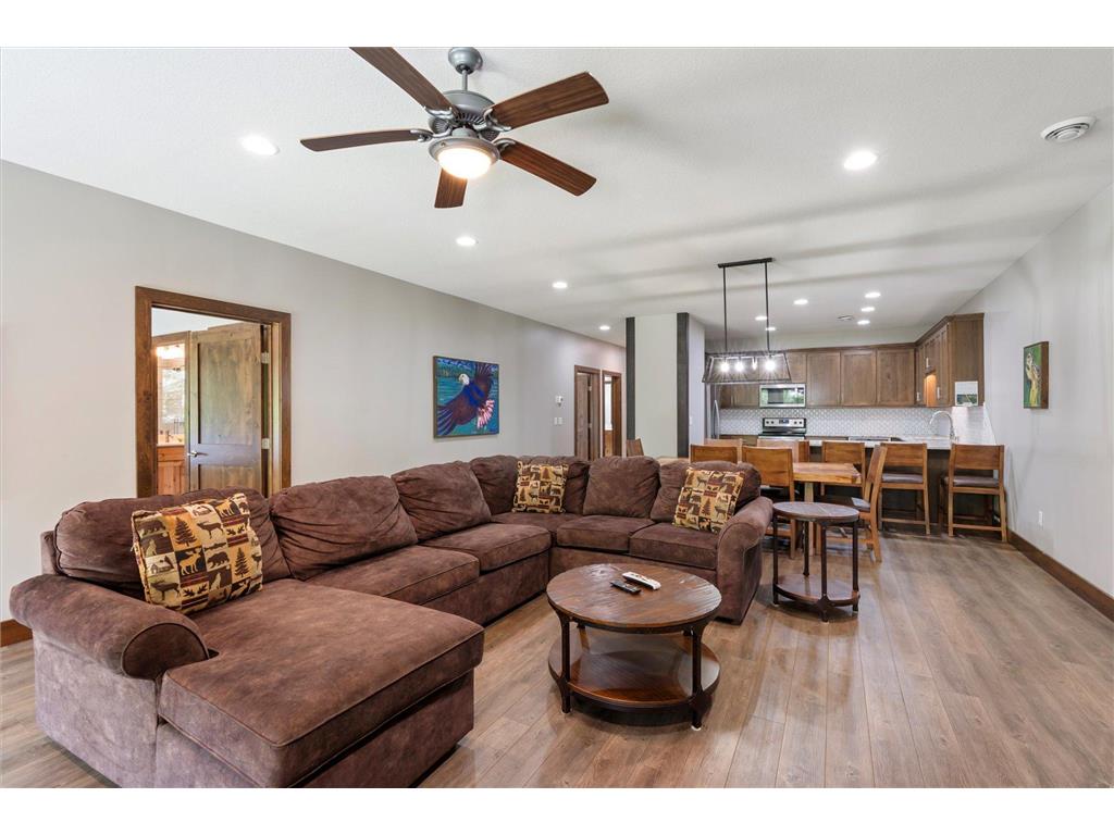 36943 Sundance Loop #823 Crosslake MN 56442 - Cross Lake Reservoir 6764900 image12