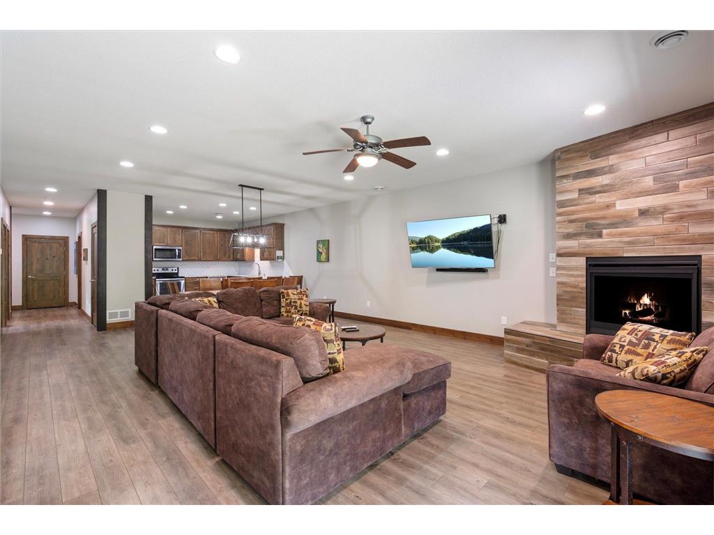 36943 Sundance Loop #823 Crosslake MN 56442 - Cross Lake Reservoir 6764900 image13