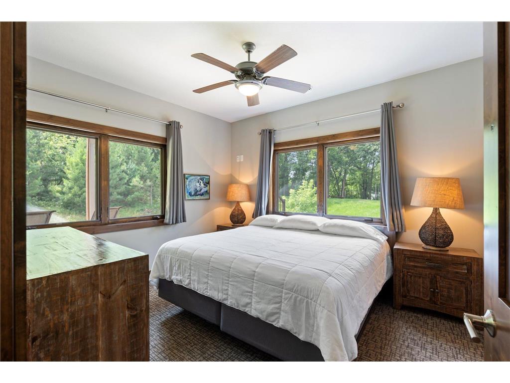 36943 Sundance Loop #823 Crosslake MN 56442 - Cross Lake Reservoir 6764900 image14