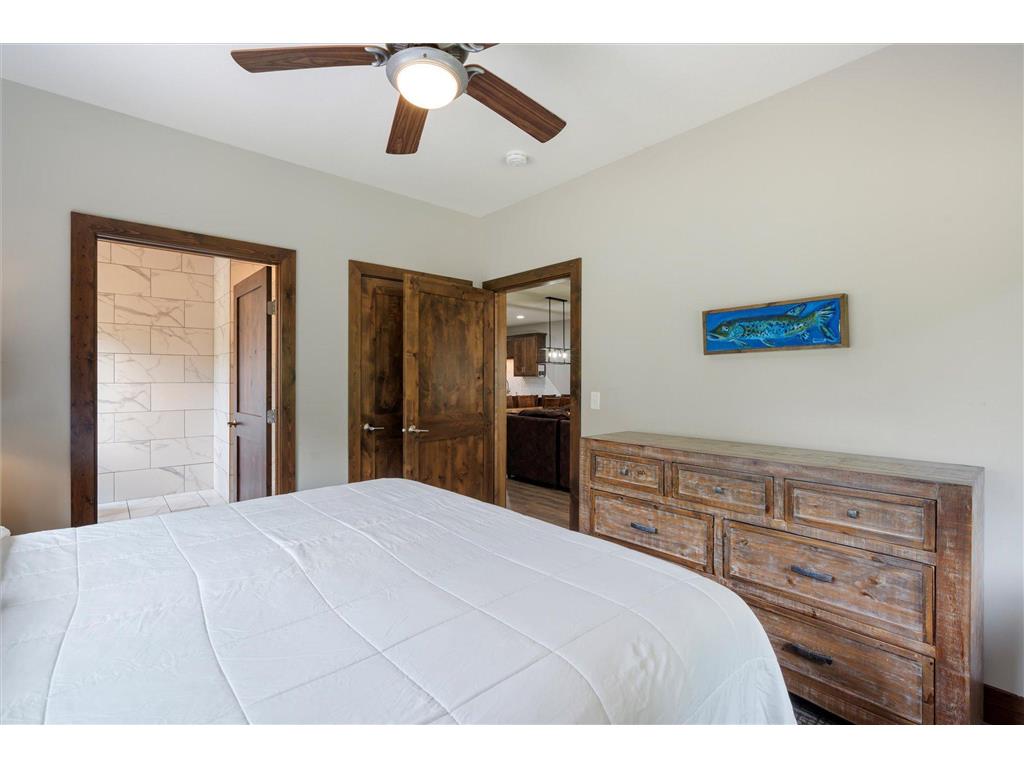 36943 Sundance Loop #823 Crosslake MN 56442 - Cross Lake Reservoir 6764900 image15