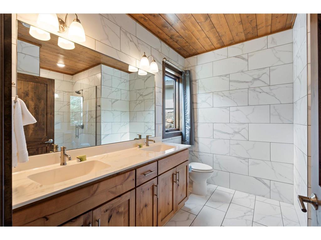 36943 Sundance Loop #823 Crosslake MN 56442 - Cross Lake Reservoir 6764900 image16