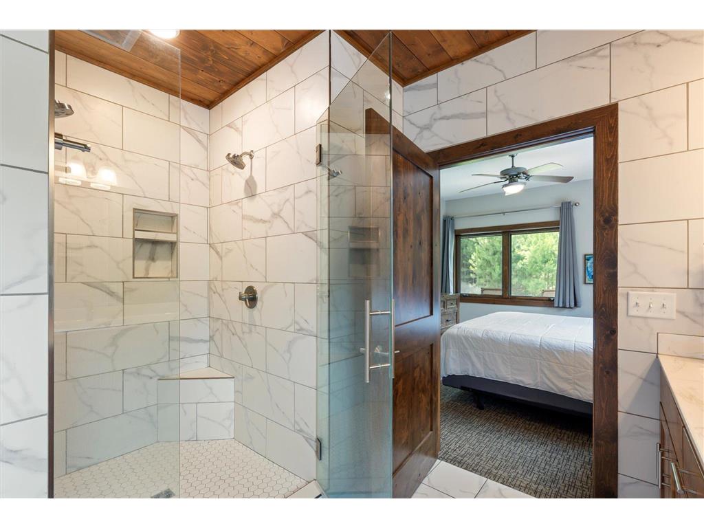 36943 Sundance Loop #823 Crosslake MN 56442 - Cross Lake Reservoir 6764900 image17