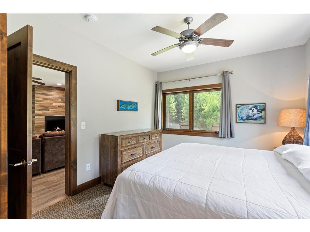 36943 Sundance Loop #823 Crosslake MN 56442 - Cross Lake Reservoir 6764900 image18