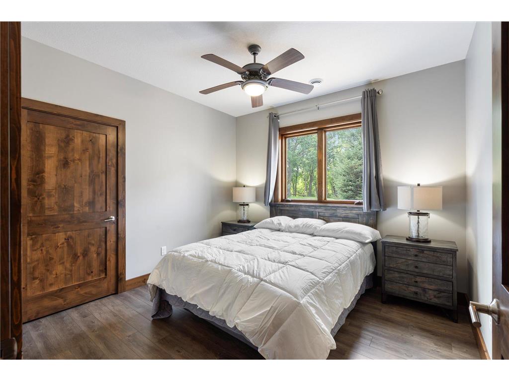 36943 Sundance Loop #823 Crosslake MN 56442 - Cross Lake Reservoir 6764900 image19