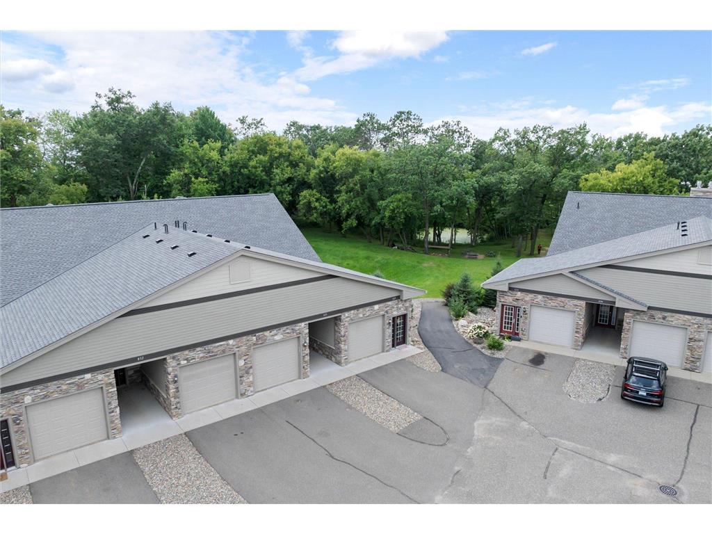 36943 Sundance Loop #823 Crosslake MN 56442 - Cross Lake Reservoir 6764900 image2