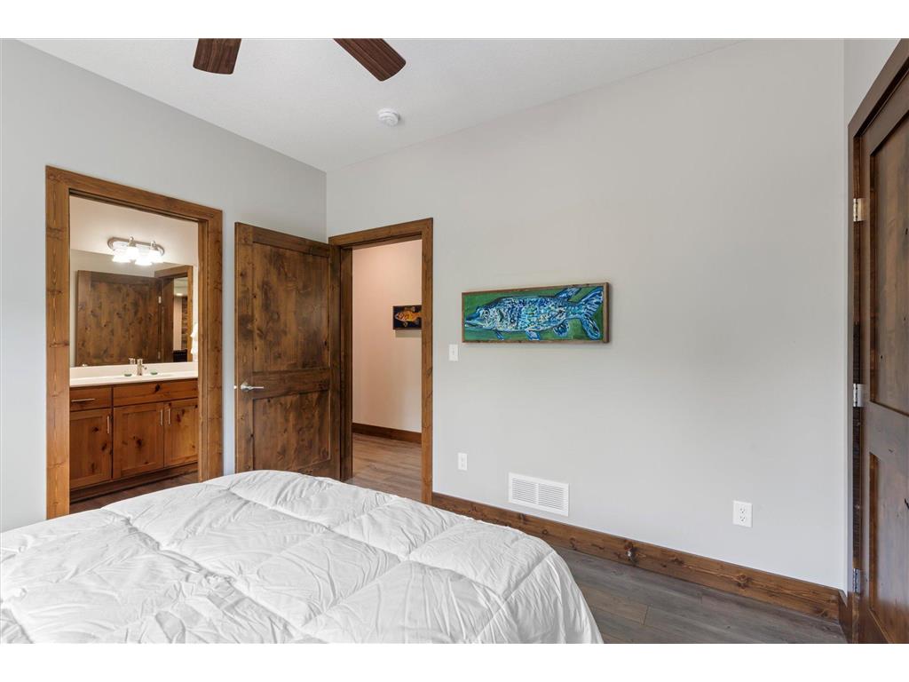 36943 Sundance Loop #823 Crosslake MN 56442 - Cross Lake Reservoir 6764900 image20