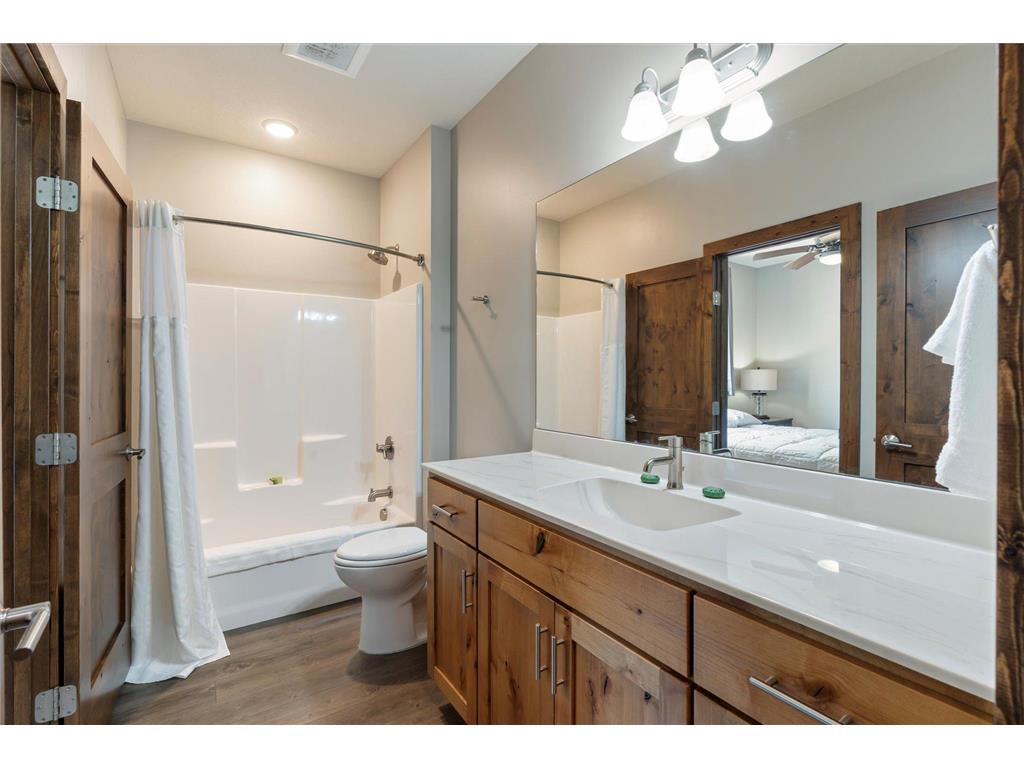 36943 Sundance Loop #823 Crosslake MN 56442 - Cross Lake Reservoir 6764900 image21